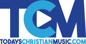 TCM-KTLR-logo-300
